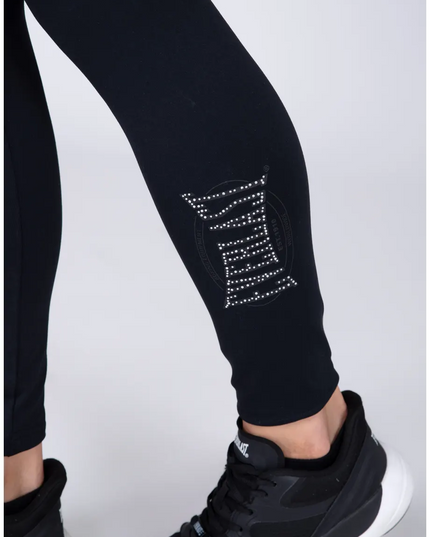 LEGGING LONG BAND EVERLAST BASIC TWO