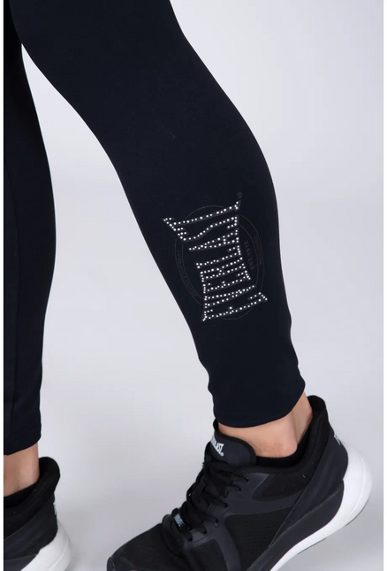 LEGGING LONG BAND EVERLAST BASIC TWO