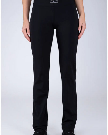 CALZA EVERLAST PRESS