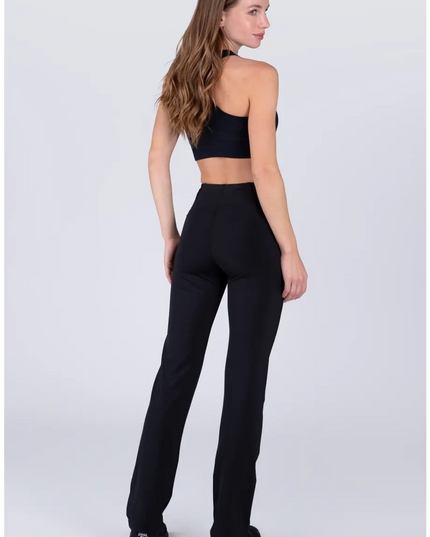 CALZA EVERLAST PRESS