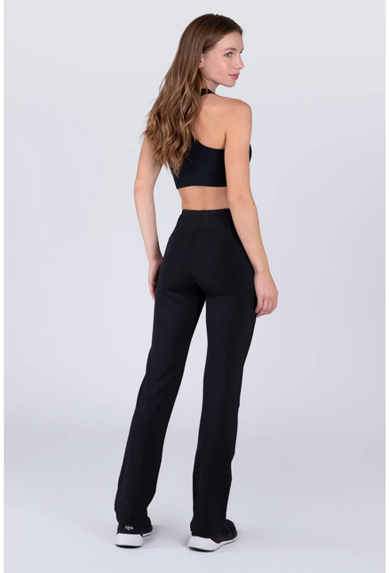 CALZA EVERLAST PRESS