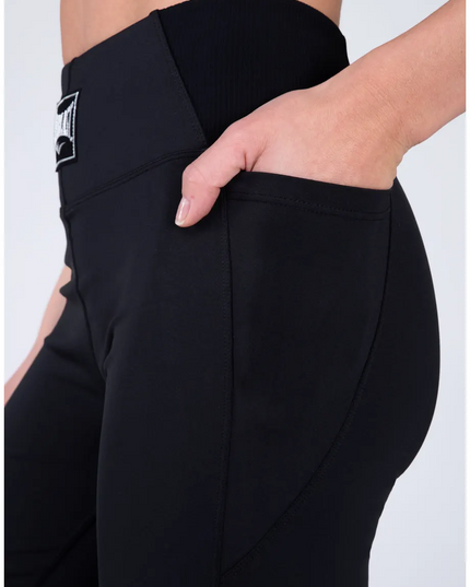 CALZA EVERLAST PRESS