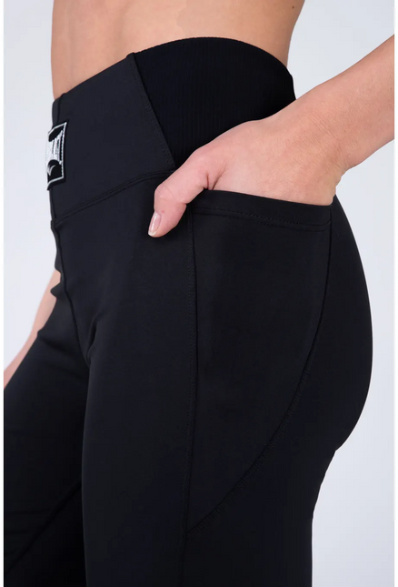 CALZA EVERLAST PRESS