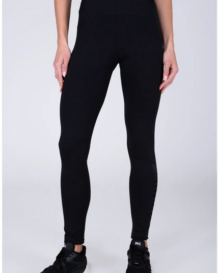 LEGGING LONG EVERLAST JUST