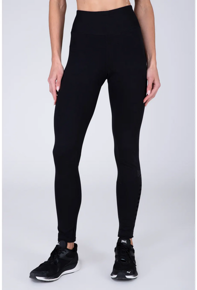 LEGGING LONG EVERLAST JUST