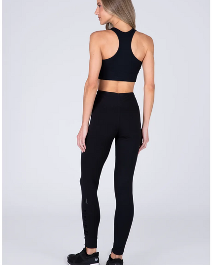 LEGGING LONG EVERLAST JUST