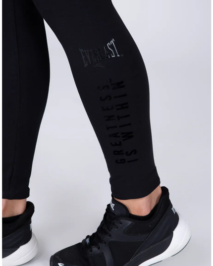 LEGGING LONG EVERLAST JUST