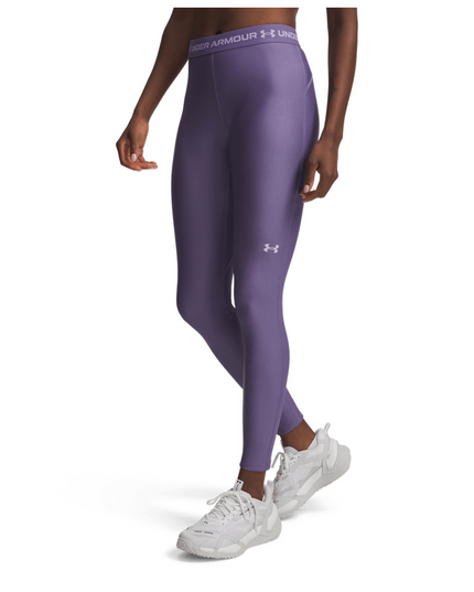 CALZA UNDER ARMOUR HEATGEAR - MAWI