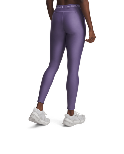 CALZA UNDER ARMOUR HEATGEAR - MAWI