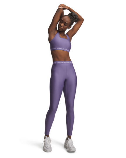 CALZA UNDER ARMOUR HEATGEAR - MAWI