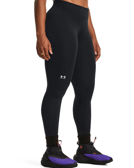 CALZA UNDER ARMOUR AUTHENTICS - MAWI