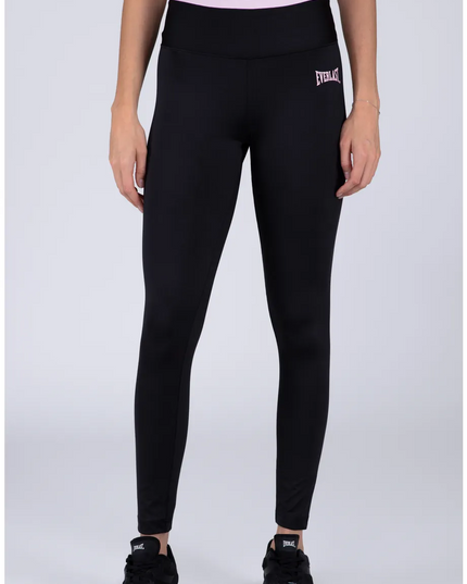 LEGGING LONG EVERLAST CROSSING - MAWI