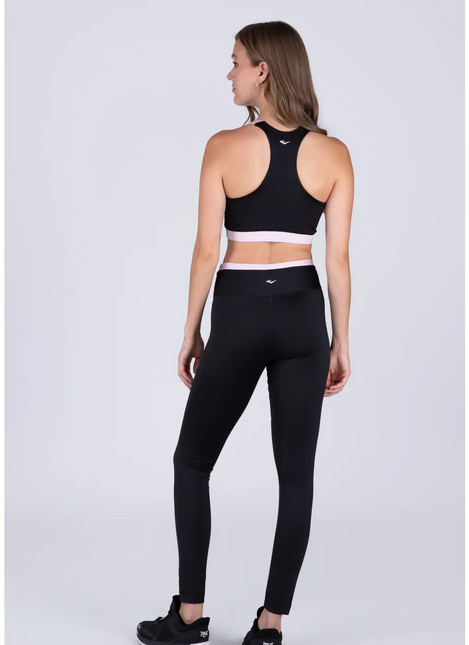 LEGGING LONG EVERLAST CROSSING