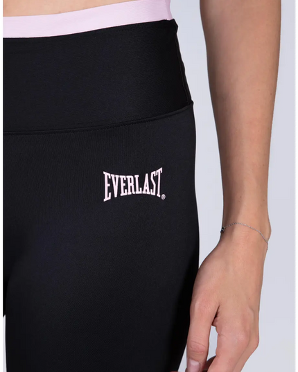 LEGGING LONG EVERLAST CROSSING - MAWI