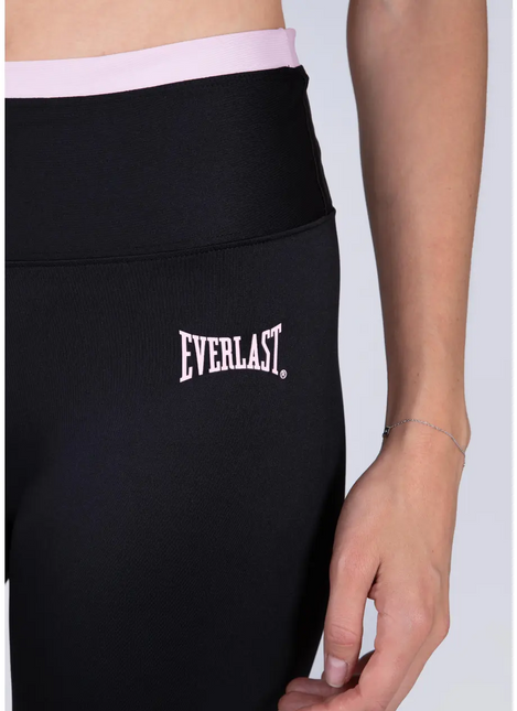 LEGGING LONG EVERLAST CROSSING