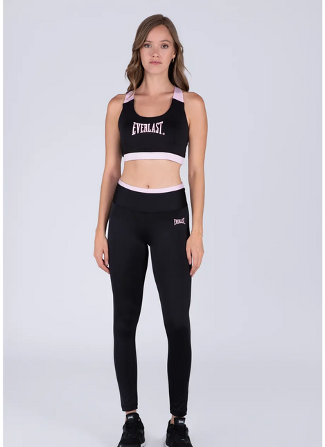 LEGGING LONG EVERLAST CROSSING