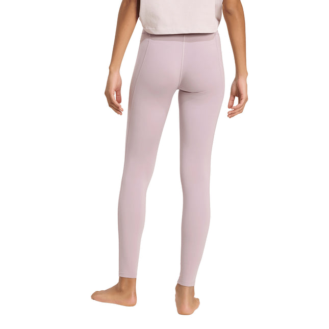 CALZA ADIDAS ALL ME ESS 1/1