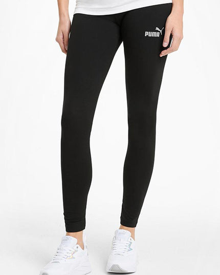LEGGINGS PUMA ESS