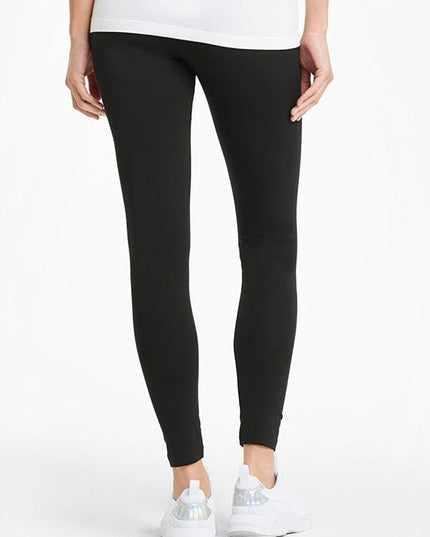 LEGGINGS PUMA ESS