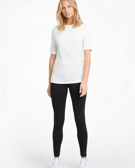LEGGINGS PUMA ESS