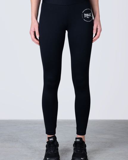 LEGGING LONG EVERLAST BASIC - MAWI
