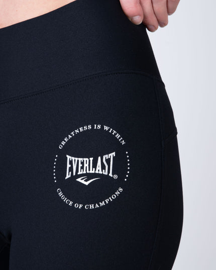 LEGGING LONG EVERLAST BASIC - MAWI