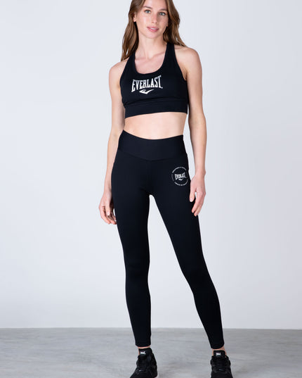 LEGGING LONG EVERLAST BASIC - MAWI