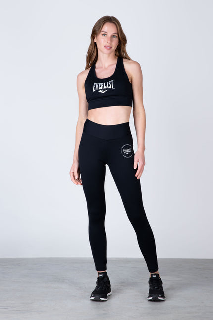 LEGGING LONG EVERLAST BASIC