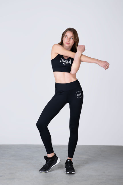 LEGGING LONG EVERLAST BASIC