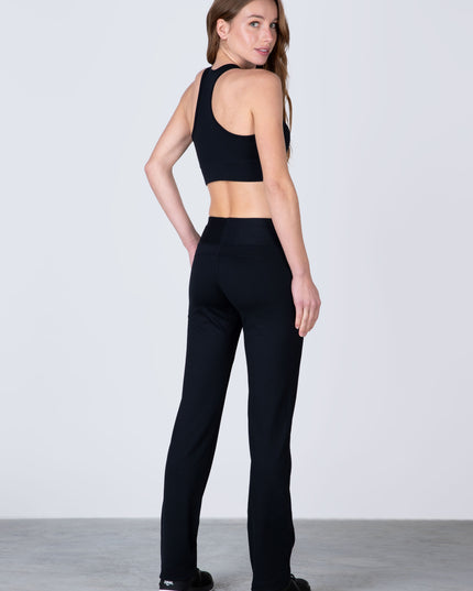 CALZA EVERLAST BASIC