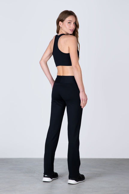 CALZA EVERLAST BASIC