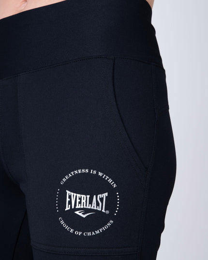 CALZA EVERLAST BASIC