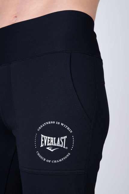CALZA EVERLAST BASIC