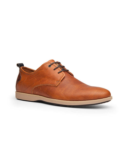 ZAPATO CARDINALE DENVER - MAWI