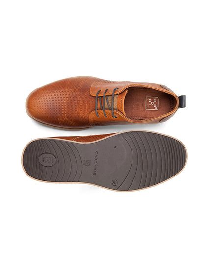 ZAPATO CARDINALE DENVER - MAWI