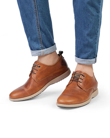 ZAPATO CARDINALE DENVER - MAWI
