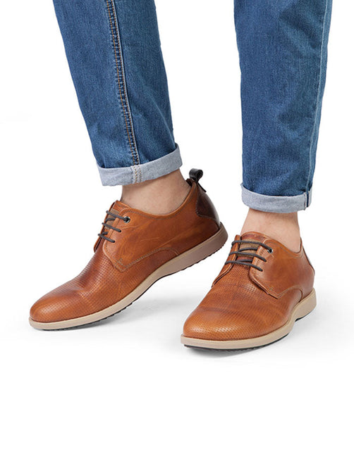ZAPATO CARDINALE DENVER - MAWI
