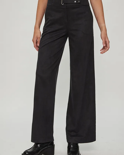 PANTALON IO LISO