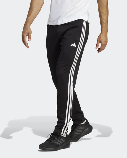 PANTALON DE BUZO ADIDAS TR-ES BASE 3PT