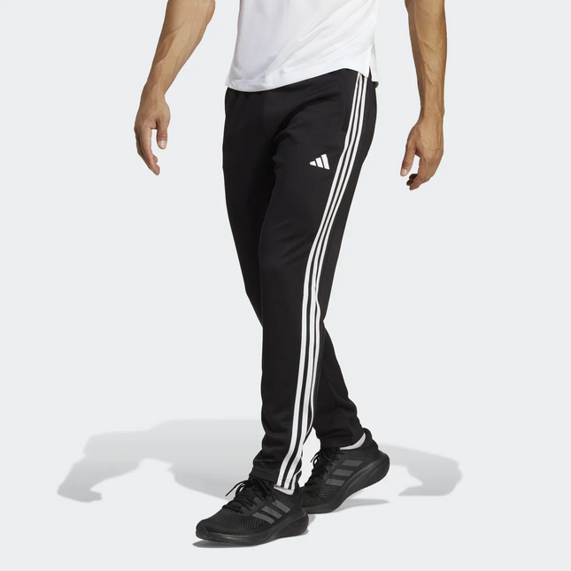 PANTALON DE BUZO ADIDAS TR-ES BASE 3PT