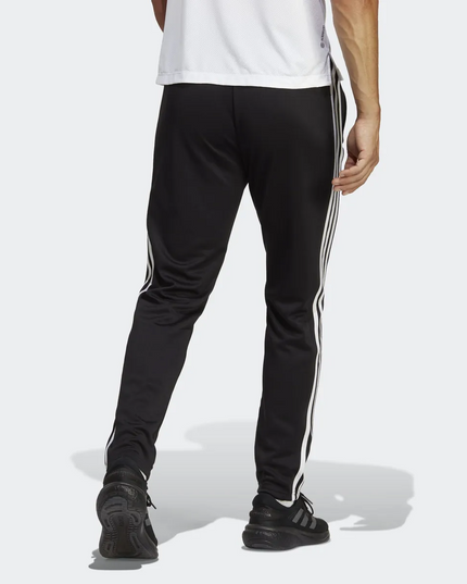 PANTALON DE BUZO ADIDAS TR-ES BASE 3PT