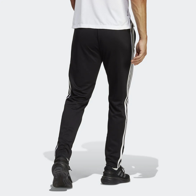 PANTALON DE BUZO ADIDAS TR-ES BASE 3PT