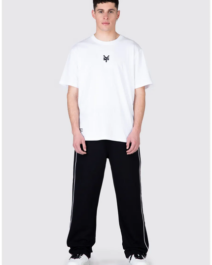PANTALON ZOO YORK BROOKLYN BOUNDS