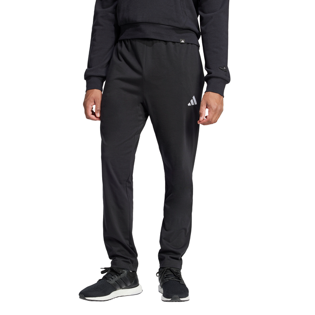PANTALON DE BUZO ADIDAS SL SJ TO PT