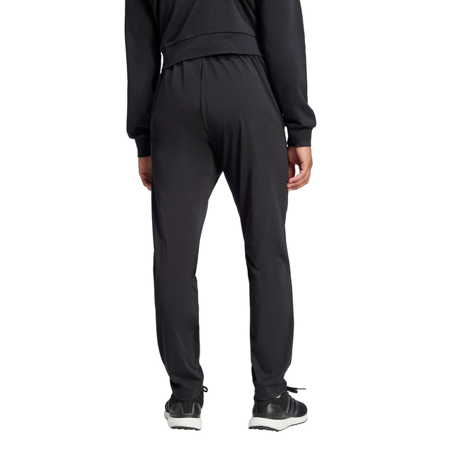 PANTALON DE BUZO ADIDAS SL SJ TO PT
