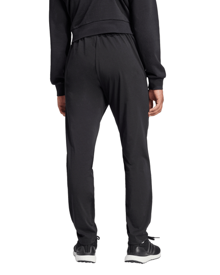 PANTALON DE BUZO ADIDAS SL SJ TO PT