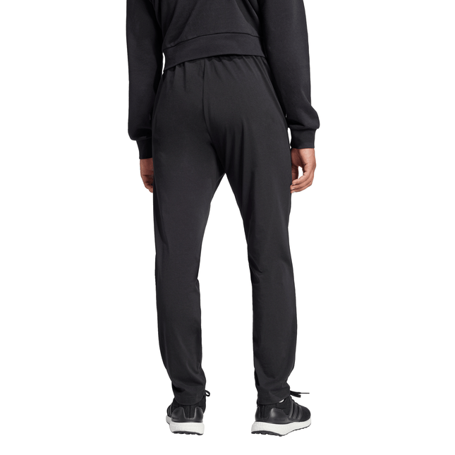 PANTALON DE BUZO ADIDAS SL SJ TO PT