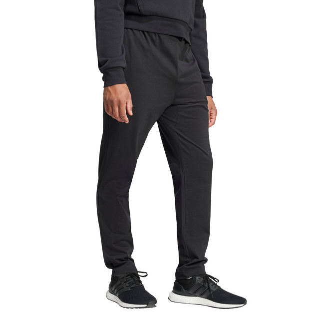 PANTALON DE BUZO ADIDAS SL SJ TO PT