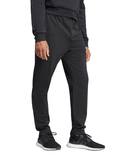 PANTALON DE BUZO ADIDAS SL SJ TO PT