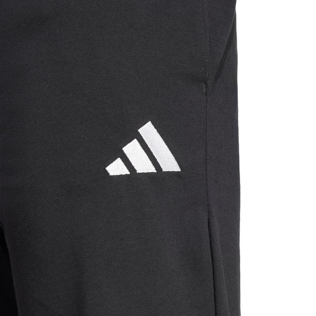 PANTALON DE BUZO ADIDAS SL SJ TO PT